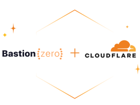 Cloudflare neemt BastionZero over