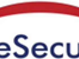 WeSecure nieuwe partner A10 Networks
