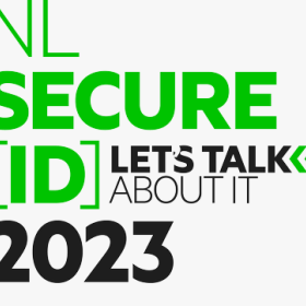 KPN blikt tijdens NLSecure[ID] terug op 5 jaar cybersecurity