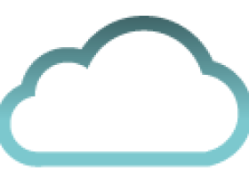 Sophos voorziet Sophos Cloud van ingebouwde webbeveiliging