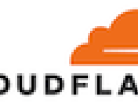 CloudFlare getroffen door datalek