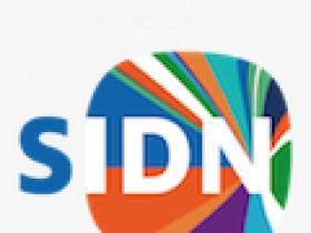 DNSSEC-beveiliging van ruim de helft van de .nl-domeinen niet op orde