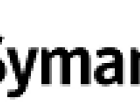 Symantec neemt Blue Coat Systems over
