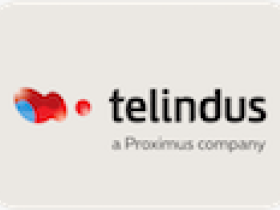 Telindus lijft Managed Security Provider ION-IP in