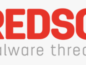 Nederlandse security start-up RedSocks ontvangt kapitaalinjectie van 3 miljoen Euro