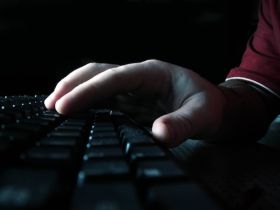 Aantal gehackte websites met 32% gestegen in 2016