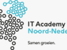 IT Academy Noord-Nederland start met praktijkleergang Functionaris Gegevensbescherming
