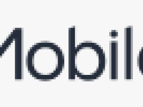 GDPR Mobile Readiness Service van MobileIron helpt bedrijven aan GDPR te voldoen