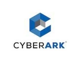 CyberArk biedt beveiliging van privileged accounts voor Managed Security Service Providers