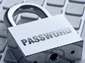 Ministerie van VWS adviseert zwak wifi-wachtwoord te kiezen voor NIX18-campagne