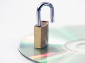 'Gebruik van privé e-mailaccounts is grootste bedreiging voor datasecurity'