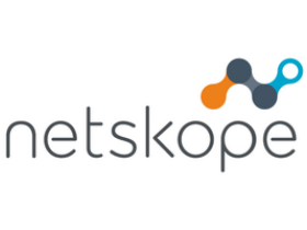 Orange en Netskope bundelen hun krachten op het gebied van carrier-class connectiviteit en SASE-diensten