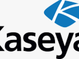 Kaseya breidt IT-security aanbod voor wereldwijde klanten uit