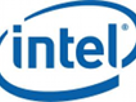 Intel doopt McAfee om tot Intel Security