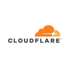 Cloudflare: Nederlandse internettrends in het eerste kwartaal van 2024