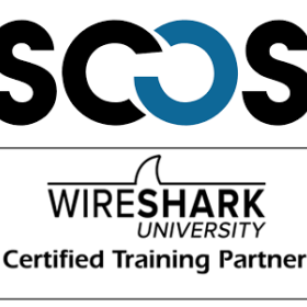 Wireshark Training April 2024 Amsterdam/Hoofddorp