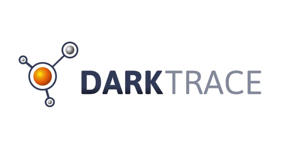 darktrace-4107582455