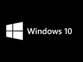 Zorg voor de laatste versie van ESET voordat u Windows 10 installeert