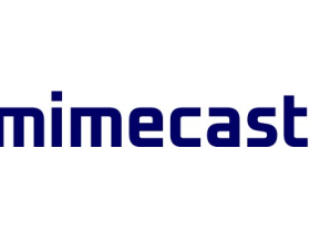 Mimecast: Hybride werken vraagt om nieuwe securitystrategie
