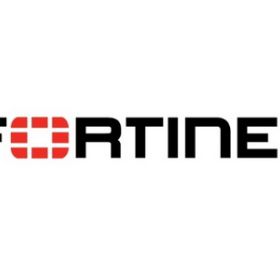 Fortinet: 80% fabrikanten kreeg te maken met onbevoegde toegang tot data na inbreuk