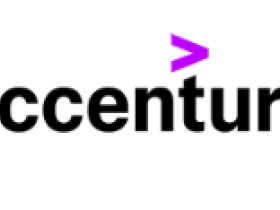 Onderzoek van Accenture laat belangrijkste kenmerken van cyberweerbaarheid zien
