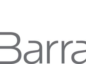Barracuda introduceert de eerste Web Application Firewall voor Microsoft Azure App Service
