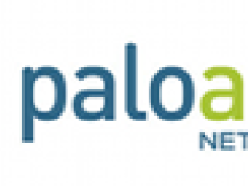 Palo Alto Networks neemt Morta Security over