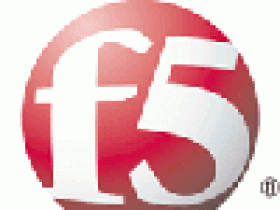 F5 Networks neemt Defense.net over