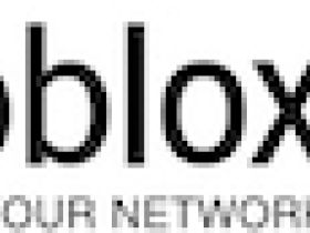 Infoblox wordt overgenomen door Vista Equity Partners