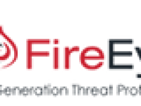 FireEye neemt iSIGHT Partners over