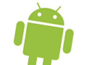 Google richt zich met Android L op zakelijke gebruikers