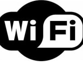 Ziggo test veiligheid van WiFi-hotspots tijdens hackathon