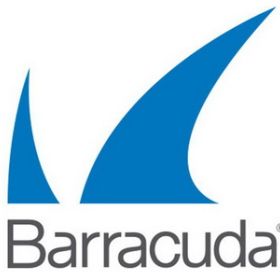 Barracuda's nieuwe Cybernomics 101-rapport onthult de financiële aspecten achter cyberaanvallen