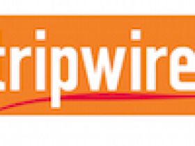 Netwerk- en kabelleverancier Belden koopt beveiligingsbedrijf Tripwire
