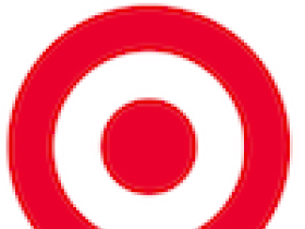 CEO van Target stapt op na datalek