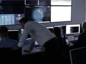 Macaw en Northwave bundelen krachten om meer bedrijven te helpen zich te weren tegen cyberdreigingen