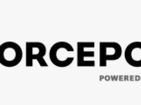 Forcepoint neemt security analytics specialist RedOwl over