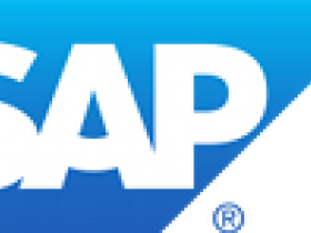 SAP SuccessFactors helpt HR-managers te voldoen aan AVG