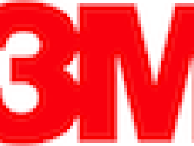 3M verkoopt identity management afdeling aan Gemalto
