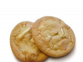 Branchevereniging voor marketing lanceert cookie compliance kit