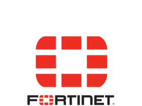 Fortinet ondertekent de Secure by Design-belofte van CISA