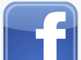 Facebook geeft gebruikers meer mogelijkheden privacy te beschermen