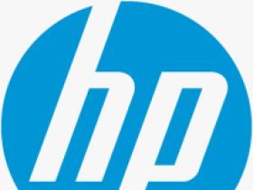 HP helpt bedrijven security-informatie pro-actief te delen