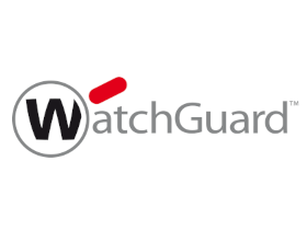 WatchGuard benoemt best presterende partners van 2021