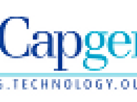 Capgemini ondertekent manifest voor veiligere software