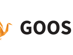 GOOSE VPN introduceert Cyber Alarm in VPN-verbinding