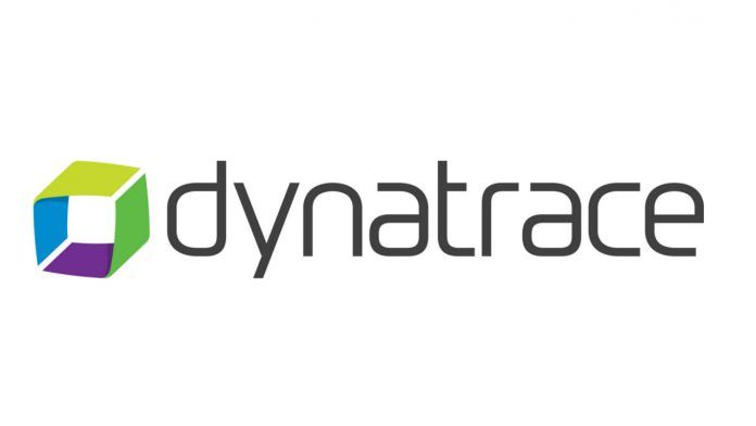 dynatrace_logo-695x395