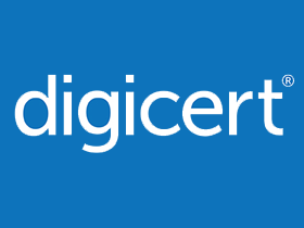 DigiCert Secure Software Manager moderniseert PKI-automatisering voor probleemloze, veilige code-ondertekening en beheer van persoonlijke sleutels